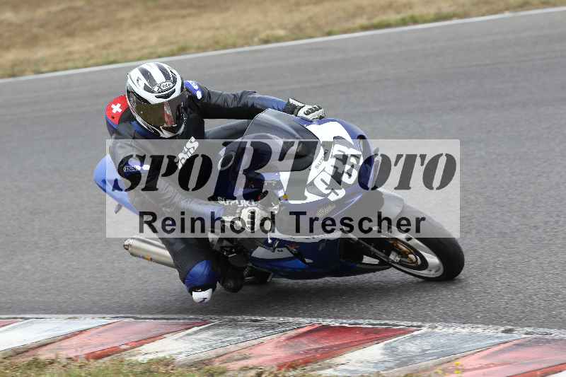 Archiv-2022/55 14.08.2022 Plüss Moto Sport ADR/Einsteiger/933